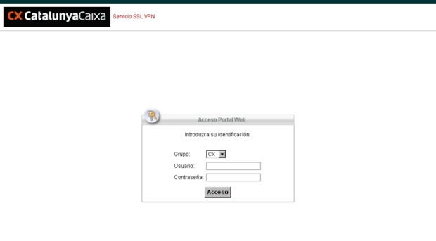 grupcatalunyacaixa.com