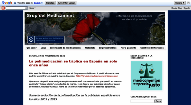 grupdelmedicament.blogspot.com