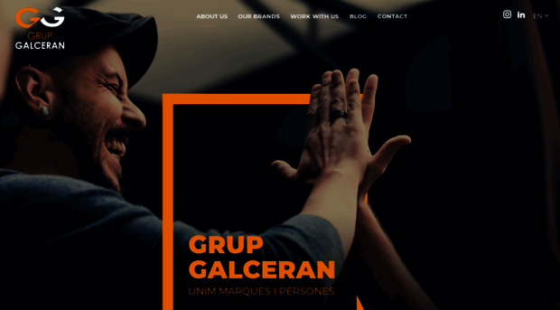 grupgalceran.com