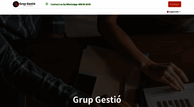 grupgestio.net