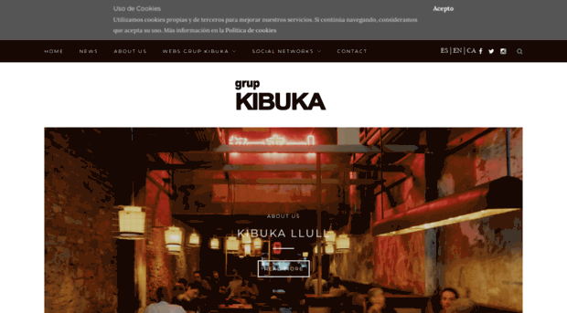 grupkibuka.com
