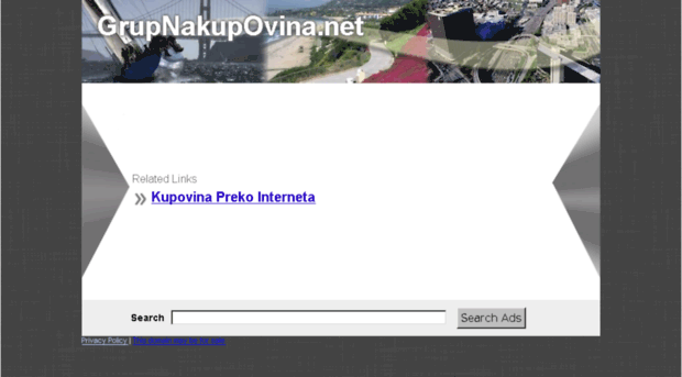 grupnakupovina.net