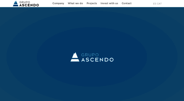 grupo-ascendo.com