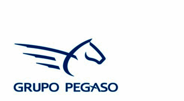 grupo-pegaso.com