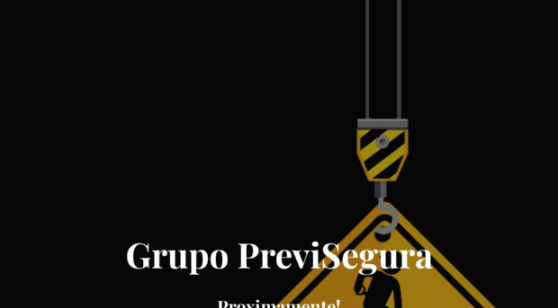 grupo-previsegura.com