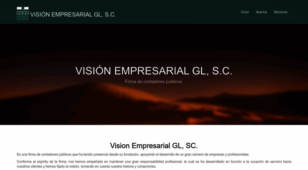 grupo-scc.com