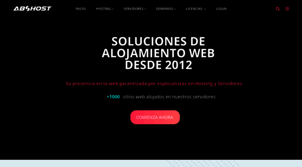 grupoabhost.net