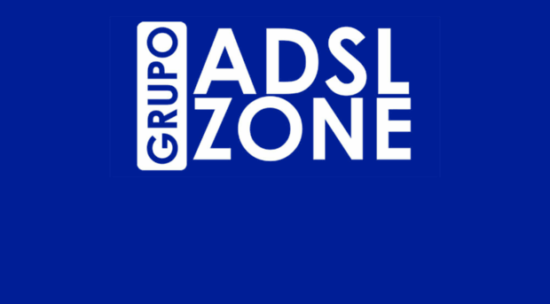 grupoadslzone.com