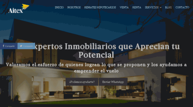 grupoaitex.com