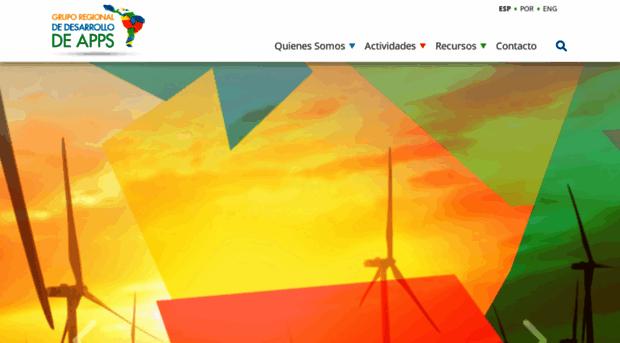 grupoapps.org