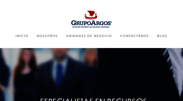 grupoargos.com.mx