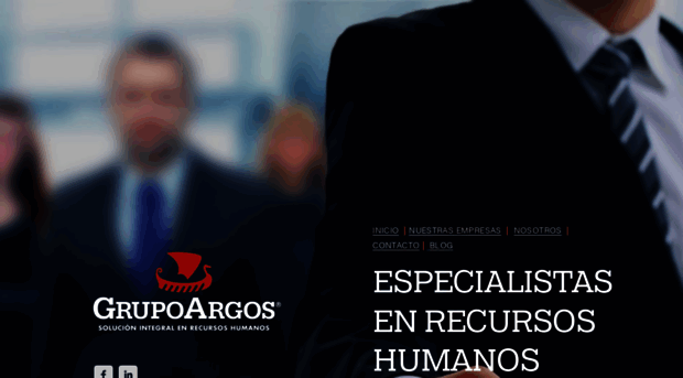 grupoargos.com.mx