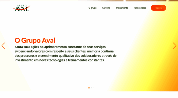 grupoaval.com.br