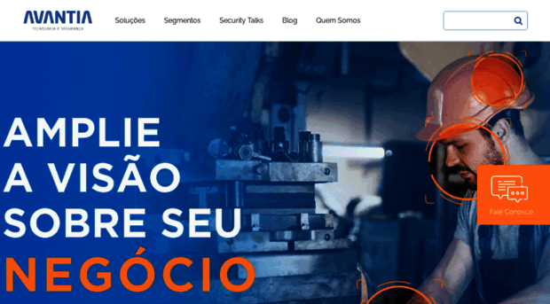 grupoavantia.com.br