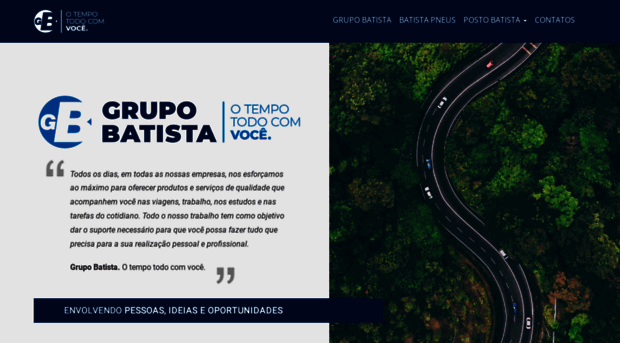 grupobatista.com.br