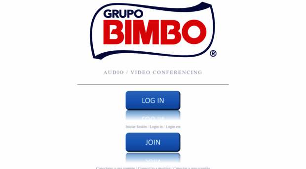 grupobimbo.zoom.us