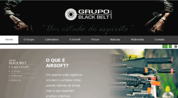 grupoblackbelt.com.br