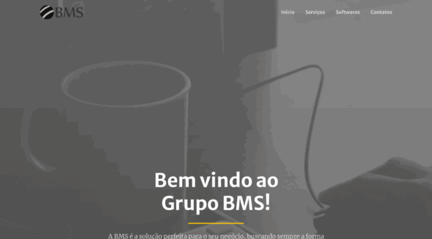 grupobms.com.br