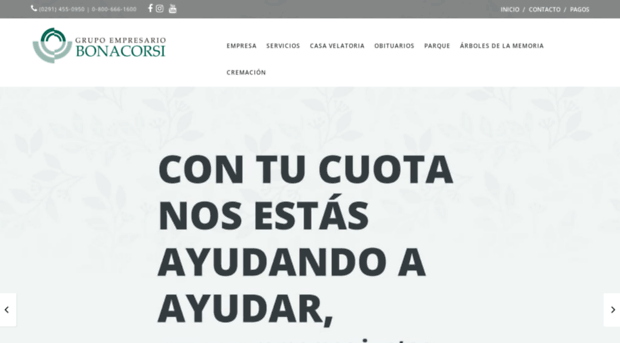 grupobonacorsi.com