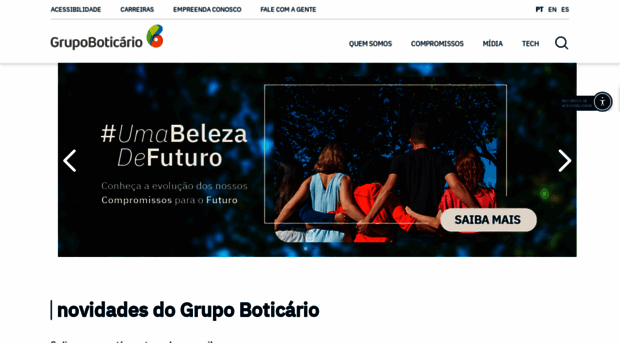 grupoboticario.com.br
