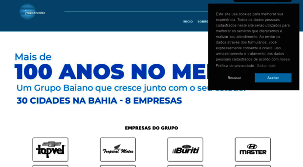 grupobrandao.com.br