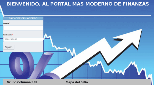 grupobranles.tufinancieraenlasnubes.com