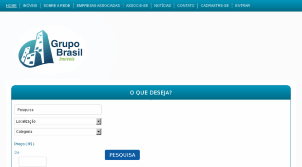 grupobrasilimoveis.com.br