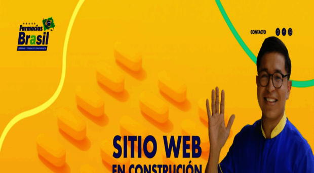 grupobrasilsv.com