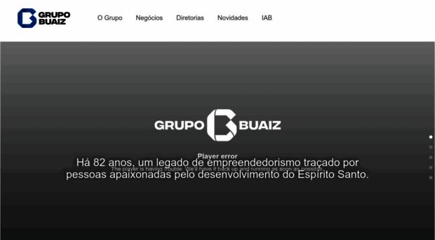 grupobuaiz.com.br