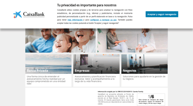 grupocaixabank.es