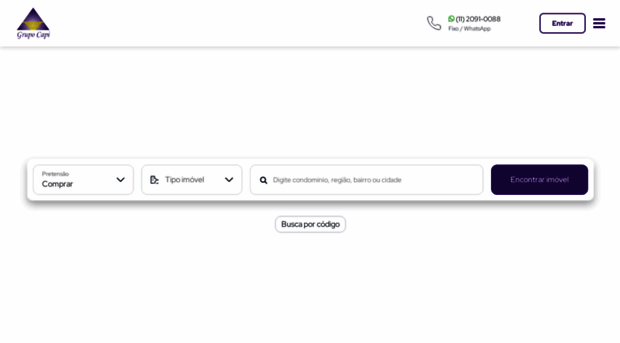 grupocapi.com.br