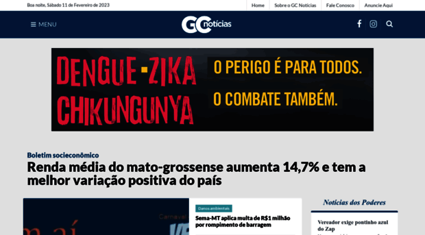 grupocapital.com.br