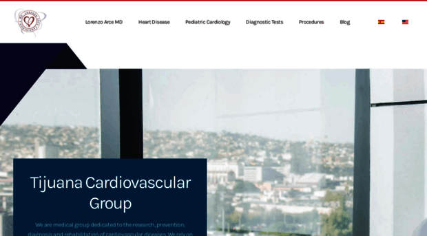 grupocardiovascular.com