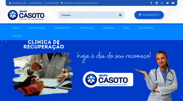 grupocasoto.com.br