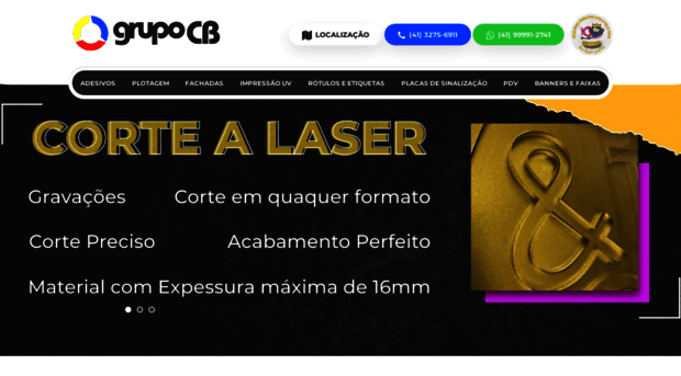 grupocb.com