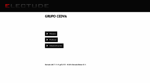 grupocedva.electude.com