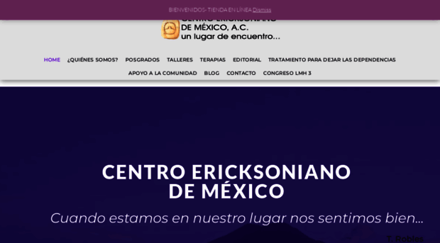 grupocem.edu.mx