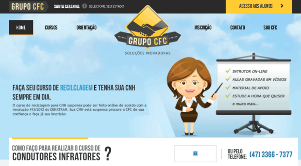 grupocfc.com.br