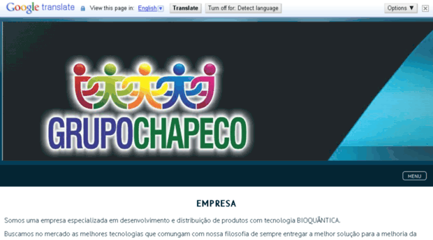 grupochapecosc.com.br