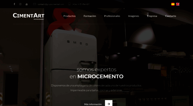 grupocimentart.com