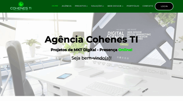 grupocohenes.com.br