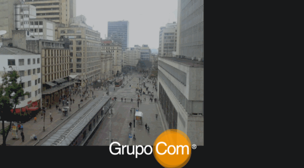 grupocom.co