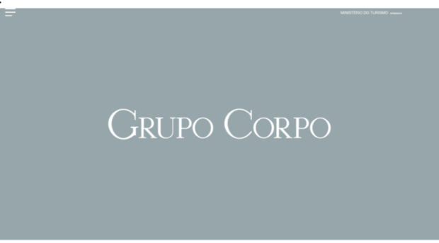 grupocorpo.com.br