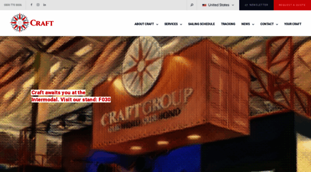 grupocraft.com