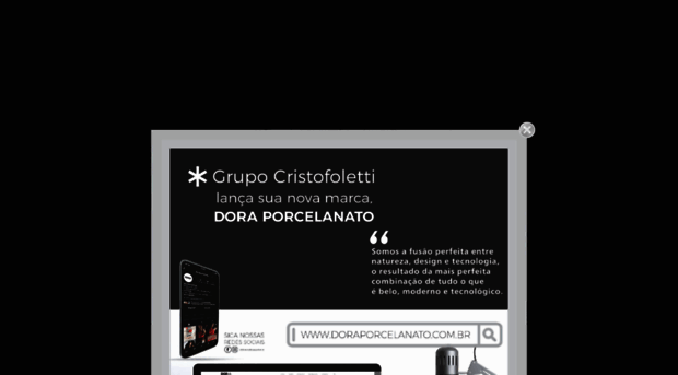 grupocristofoletti.com.br