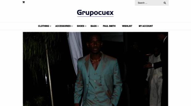 grupocuex.com