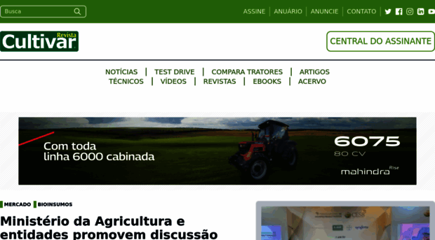 grupocultivar.com