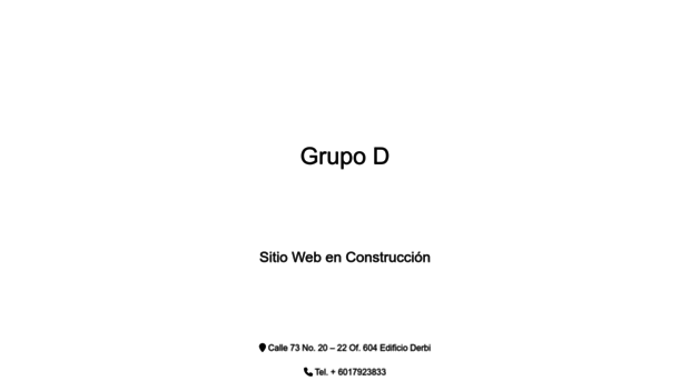 grupod.co