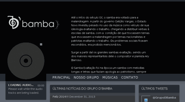 grupodbamba.com.br