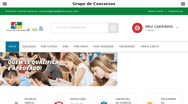 grupodeconcursos.com